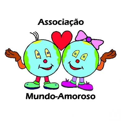 ASSOCIAÇÃO MUNDO AMOROSO - ASSOCIAÇAO MUNDO AMOROSO